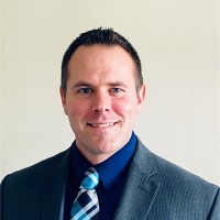 Tj Klith