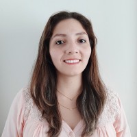 Paula Palacios Trujillo