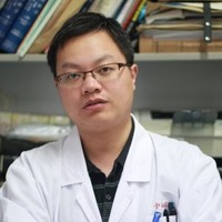 朱小东