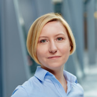 Kinga Matysiak (Ślązek)