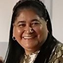 Mayra Hernandez