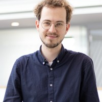 Christopher Loos