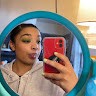 Hailey Arce