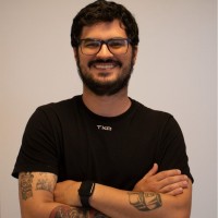 Felipe A. Vellasco