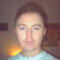 Philip Mcfarlane