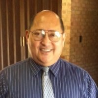 Max Hernandez