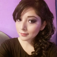 Nelly Ortiz