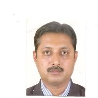 Sundar Raman