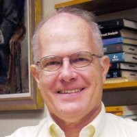 William L. Schultz