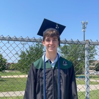 Ryan Graven