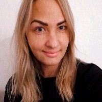 Vaida Jogminaite