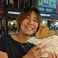 山下彩佳