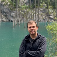 Alexey Plotnikov