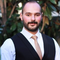 Hamzeh Abed Al-A’Al