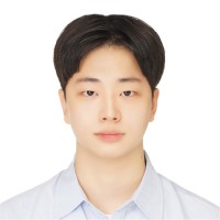 Dogyu Lee
