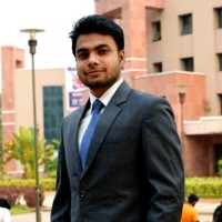 Satish Sahu