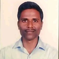 Ajay Lahane