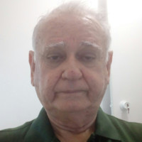 Hildebrando Triunfo Projetos