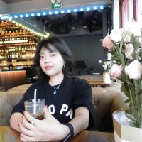 Camille Liu