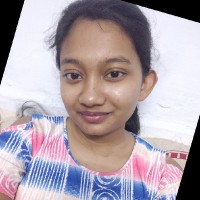 Bhargavi Hedau
