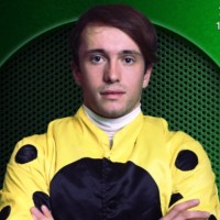 Anthony Girel