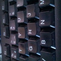Tester Test