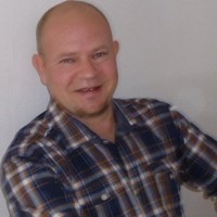 Simon Jespersen