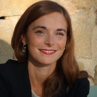 Nathalie Schmitt