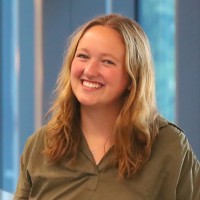 Erin Brown