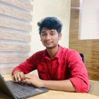 Umar Mukthar