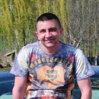 Serghei Socinschi