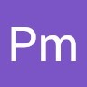 Pm Nagarani