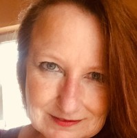 Patricia Monika Haak