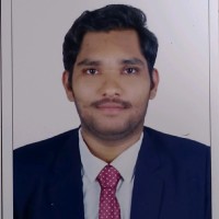 K Nagaraj