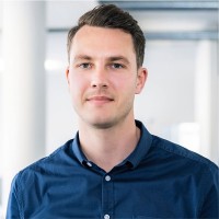 Alexander von Rütte