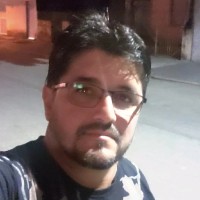 Cleber Abreu