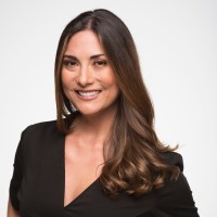 Joyceline Montero