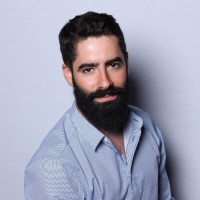 Iván Bona Blanes