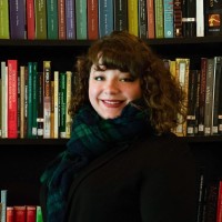 Alexis Tobias-Jacavone