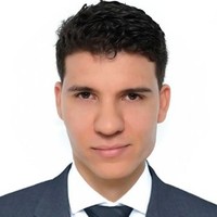 Bryan Ortiz