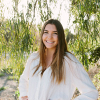 Carly Kreiser