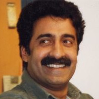 Muneebur Rahman