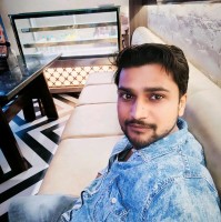 Ajay S Sharma