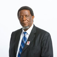 Bongani Aug Khumalo