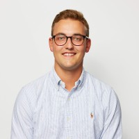 Tom Dodwell