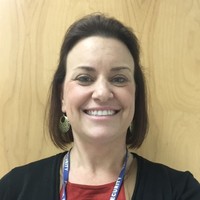 Lindsay Yount
