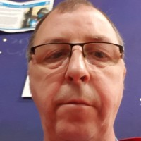 Brian Scott Thomson