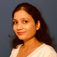 Sumi Ittan