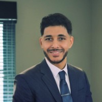 Youssef El Goutri