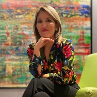 Paola Martínez Ruiz